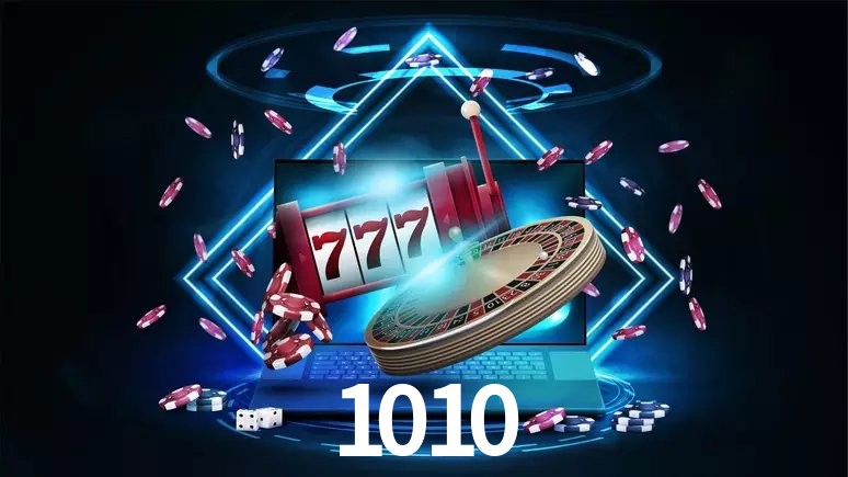 Experiência VIP 1010